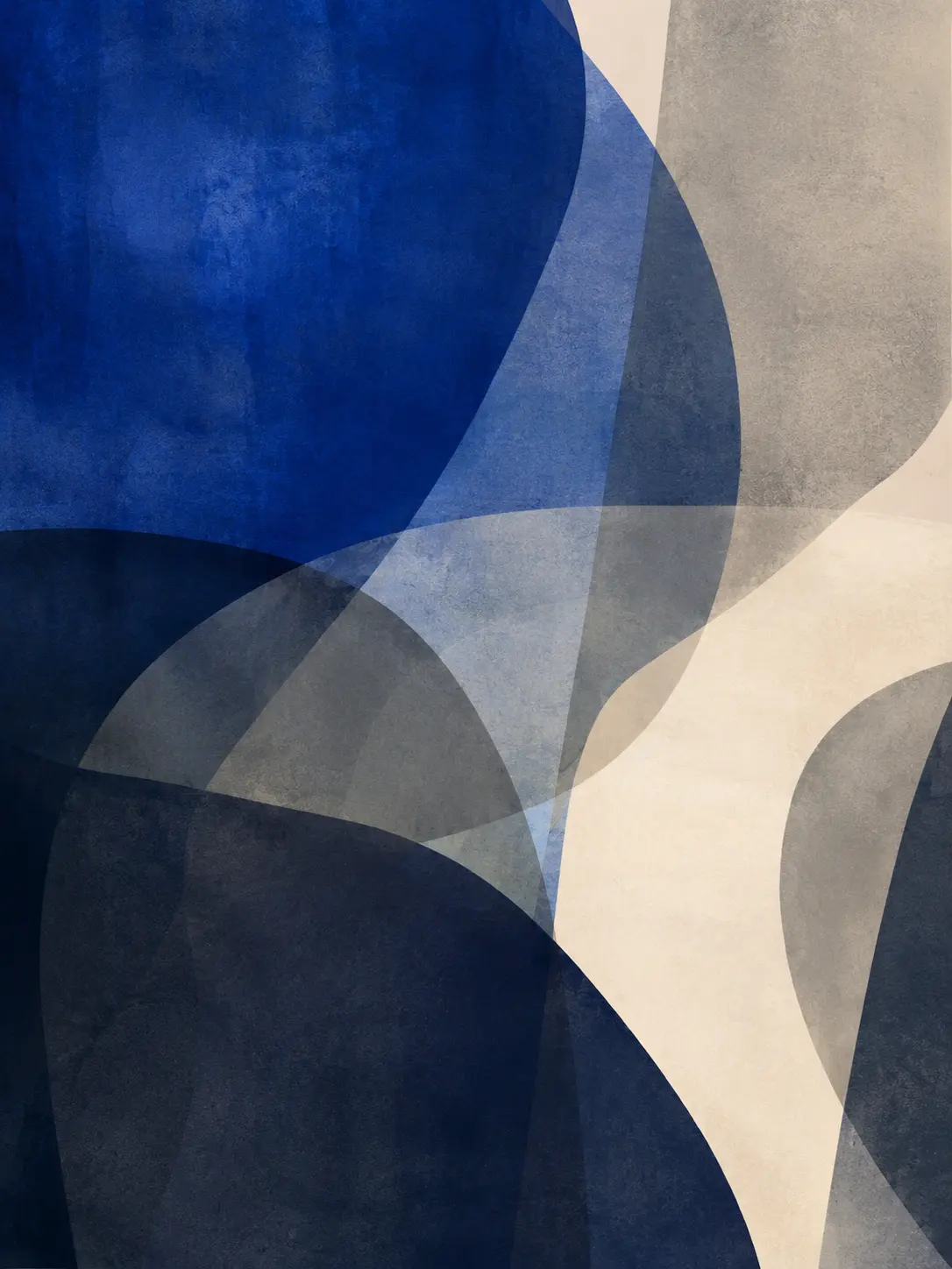 Hao Keitel : Le Bauhaus Nomade